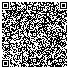 QR code with Fairfield North Elementary contacts