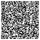 QR code with Tomaric Floor Coverings contacts