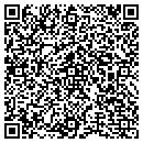 QR code with Jim Gray Heating AC contacts