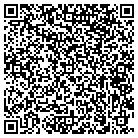 QR code with AIG Financial Advisors contacts
