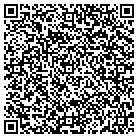 QR code with Bowles & Sons Construction contacts