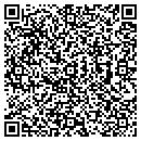QR code with Cutting Edge contacts