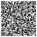 QR code with Megs Books & More contacts