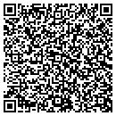QR code with A & C Enterprise contacts