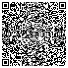 QR code with Friendly Internet Service contacts