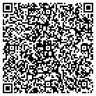QR code with General Nutrition Center contacts