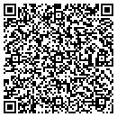 QR code with Triple A Trucking Inc contacts