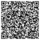QR code with New Age Vending Co contacts