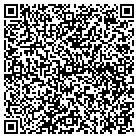 QR code with Patrick Engineering & Srvyng contacts