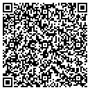 QR code with Richmark Properties contacts