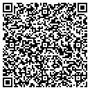 QR code with Mitchell's Garage contacts