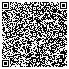 QR code with Mesopotamia Elementary School contacts