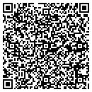 QR code with Steven Barickman DDS contacts