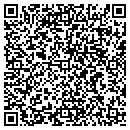QR code with Charles Matousek Ins contacts