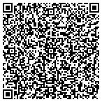 QR code with Distribution Solutions of Ohio contacts