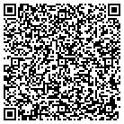 QR code with Time Warner Telecom Inc contacts