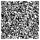QR code with Siemer Distributing Co Inc contacts