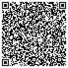QR code with Living Truth Community Church contacts