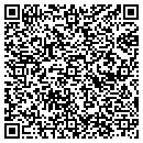 QR code with Cedar Plank Grill contacts