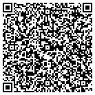 QR code with Knittels Radiator & AC Service contacts