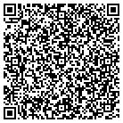 QR code with DPAI Technology Service Corp contacts