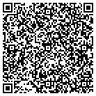 QR code with Inter Planetary Industries contacts