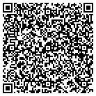 QR code with Check N Go of Virginia Inc contacts