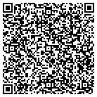 QR code with Smith & Trent Stables contacts
