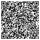 QR code with Dave's Running Shop contacts