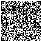 QR code with Mobile Marine Service Columbus contacts