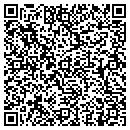 QR code with JIT Mfg Inc contacts