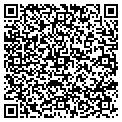 QR code with Dillard's contacts
