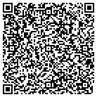 QR code with Dayton Regional Office contacts