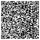 QR code with Franz Auto Service & Tire Inc contacts