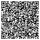 QR code with Edward M Thayer contacts