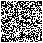 QR code with Shock & Stein Managment Co contacts