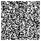 QR code with Corky Bogdan Heating Co contacts