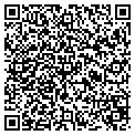 QR code with Aimco contacts