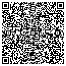 QR code with Roby Development contacts