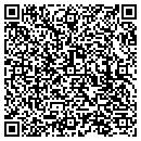 QR code with Jes Co Industries contacts