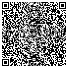 QR code with Security Engineered McHy Inc contacts