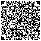 QR code with Morriss Restrnt & Lounge contacts