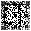 QR code with Walgreens contacts