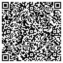 QR code with Bloom's Printing contacts