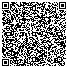 QR code with Ward Technical Service contacts