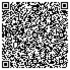 QR code with Wilco Business Forms Inc contacts