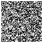 QR code with Spectrum Financial Service contacts