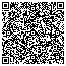 QR code with Pleasure Pools contacts