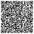 QR code with McHenry Investments LLC contacts
