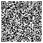 QR code with Top Secret Cylinder Head Tech contacts